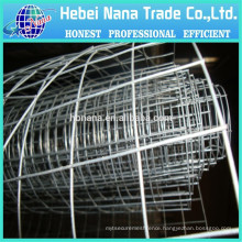 welded wire mesh bunnings